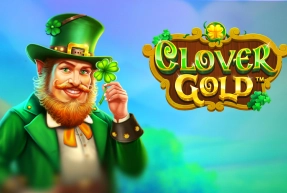 Clover Gold